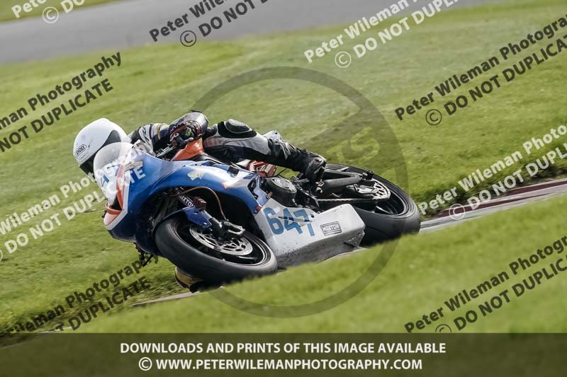 cadwell no limits trackday;cadwell park;cadwell park photographs;cadwell trackday photographs;enduro digital images;event digital images;eventdigitalimages;no limits trackdays;peter wileman photography;racing digital images;snetterton;snetterton no limits trackday;snetterton photographs;snetterton trackday photographs;trackday digital images;trackday photos